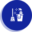 Qualitycleaninghannover