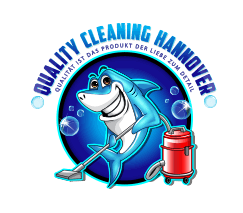 Qualitycleaninghannover
